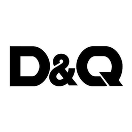 D&Q logo