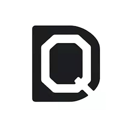 DQ logo