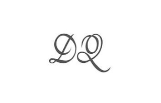 DQ logo