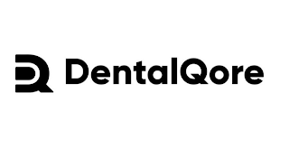 DQ DENTALQORE logo