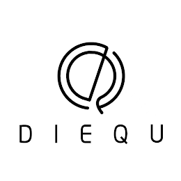 DQ DIEQU logo