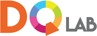 DQ LAB logo
