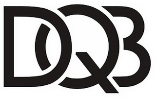 DQB logo