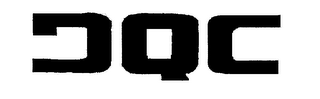 DQC logo