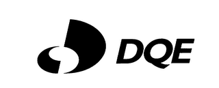 DQE