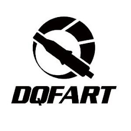 DQFART logo
