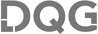 DQG logo
