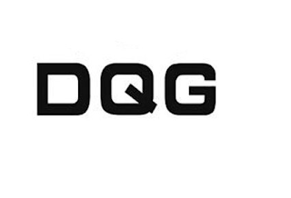 DQG logo