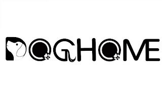 DQGHQME logo