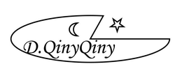 D.QINYQINY logo