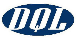 DQL logo