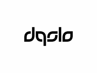 DQOLO logo