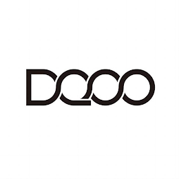 DQOO logo