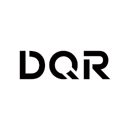 DQR logo