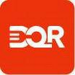 DQR logo