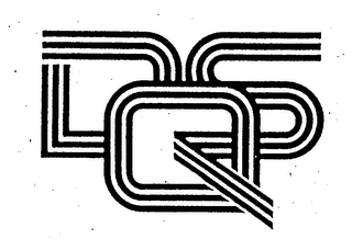 DQS logo