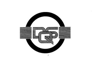 DQS logo