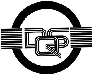 DQS logo