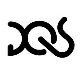 DQS logo
