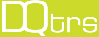 DQTRS logo