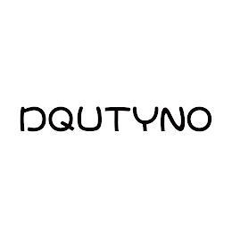 DQUTYNO logo