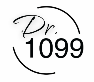 DR. 1099