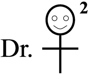 DR. 2 logo
