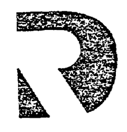DR logo