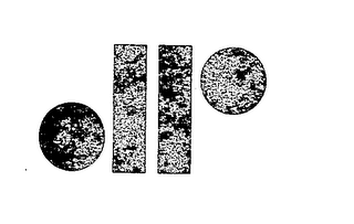 DR logo