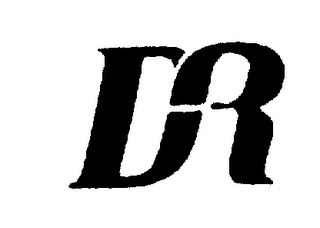 DR