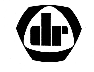DR