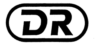 DR