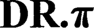 DR. logo