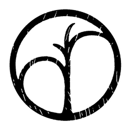 DR logo