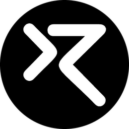 DR logo