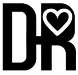 DR