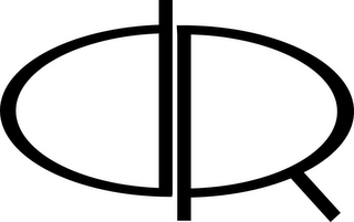 DR