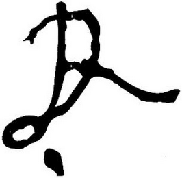 DR logo