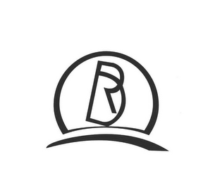 DR logo