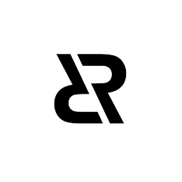 DR logo