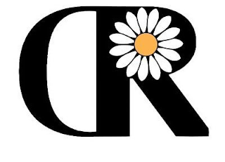 DR logo