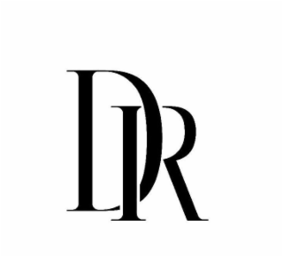 DR