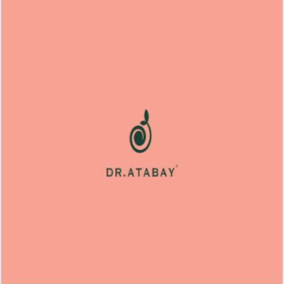 DR. ATABAY logo
