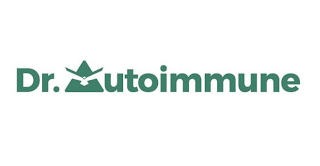 DR. AUTOIMMUNE logo