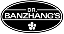 DR. BANZHANG'S logo