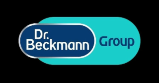 DR. BECKMANN GROUP logo