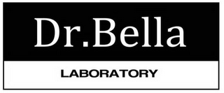 DR. BELLA LABORATORY logo