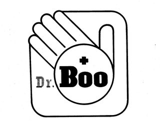 DR. BOO