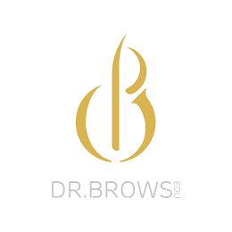 DR. BROWS EDU logo