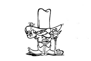 DR. BUBBA logo
